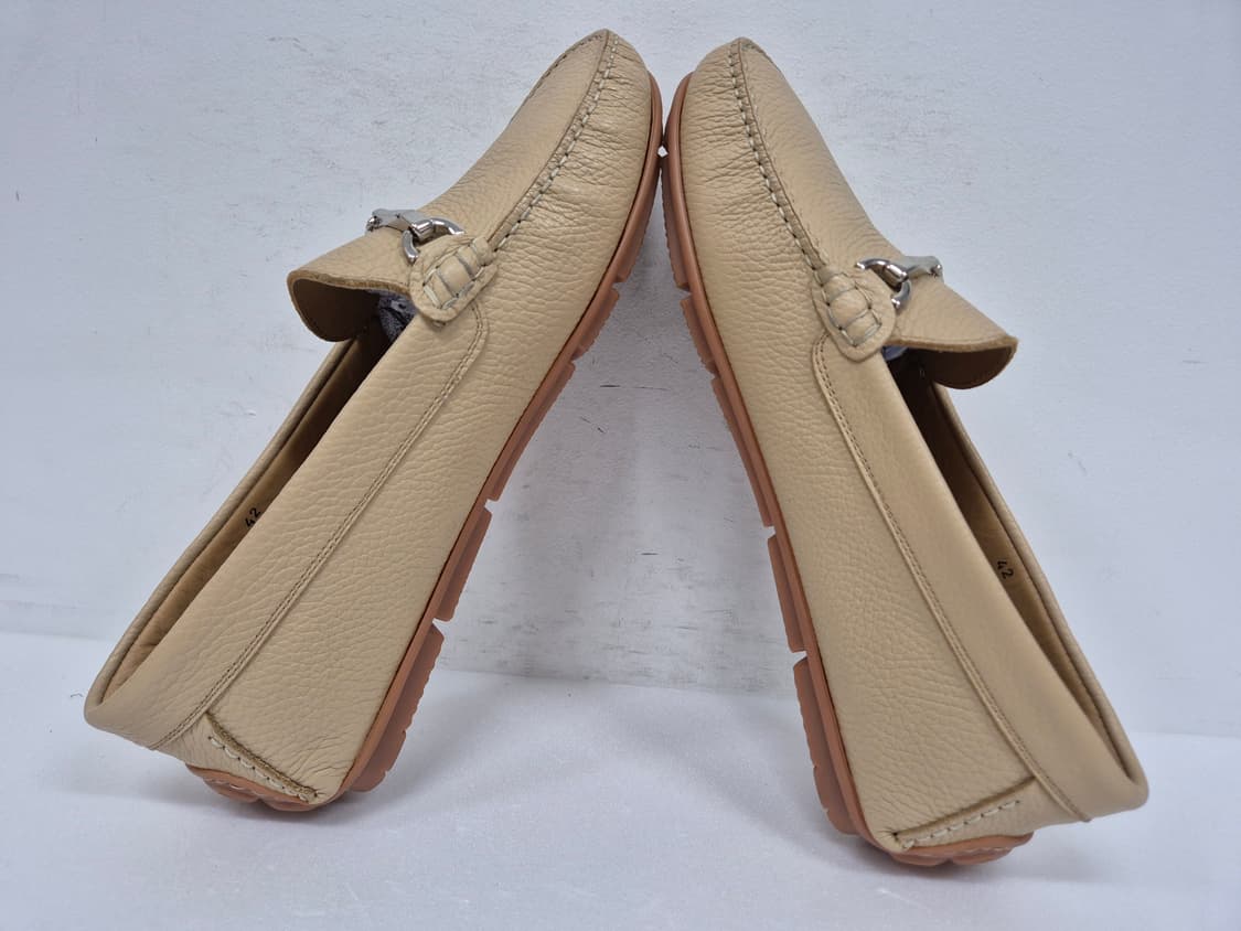 닥스 이태리 남성 로퍼 270 상품이미지5