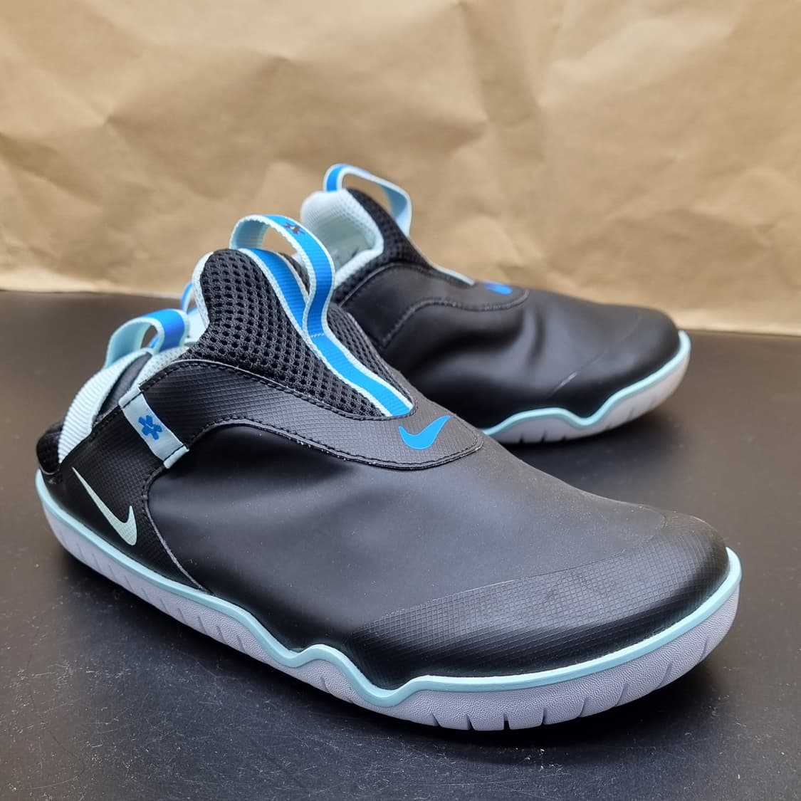 나이키 에어줌 펄스 운동화 240 상품이미지1