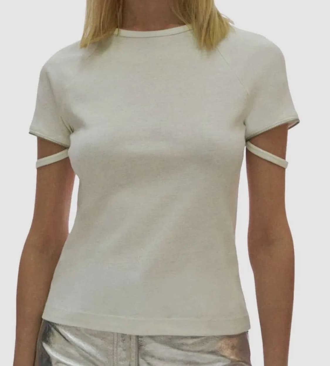 zip top 상품이미지1