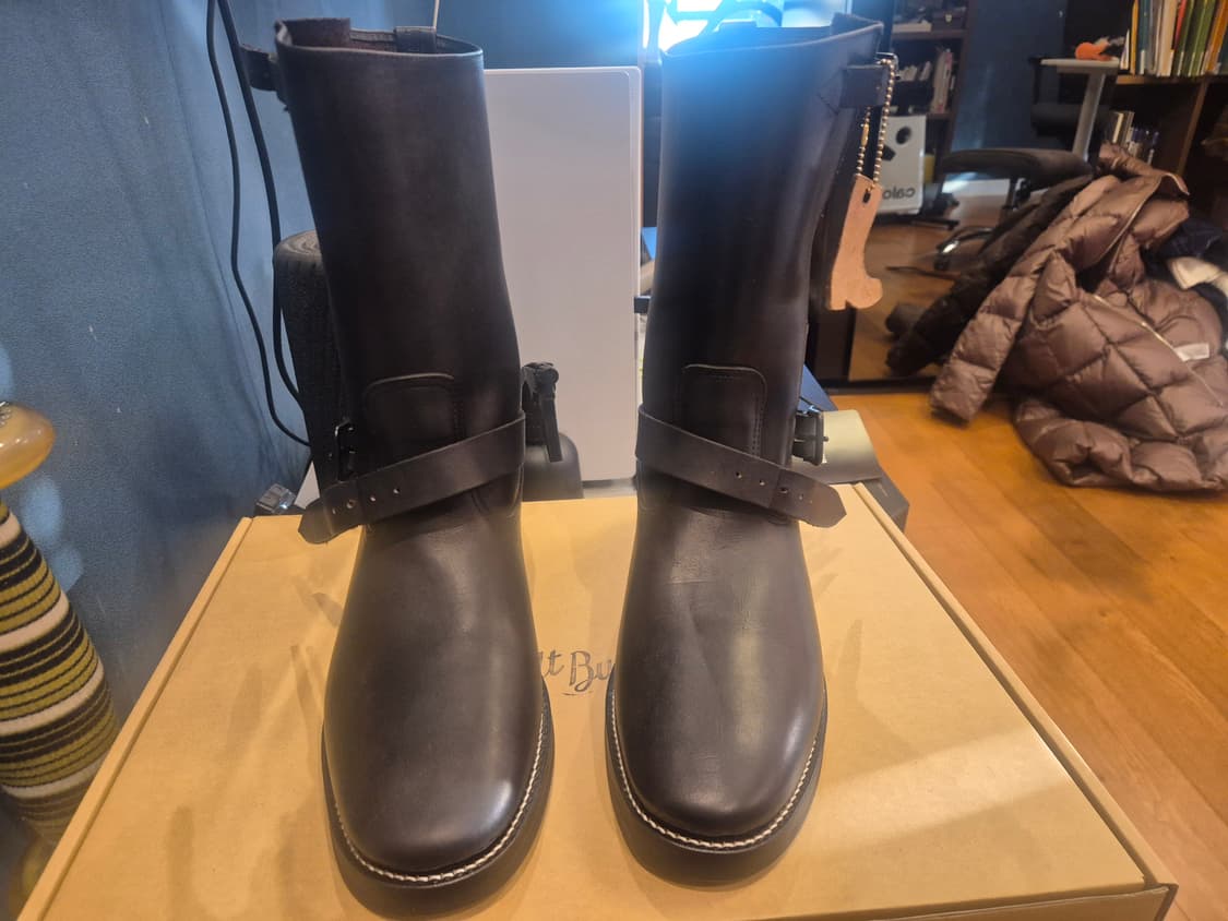 attractions 상품이미지3