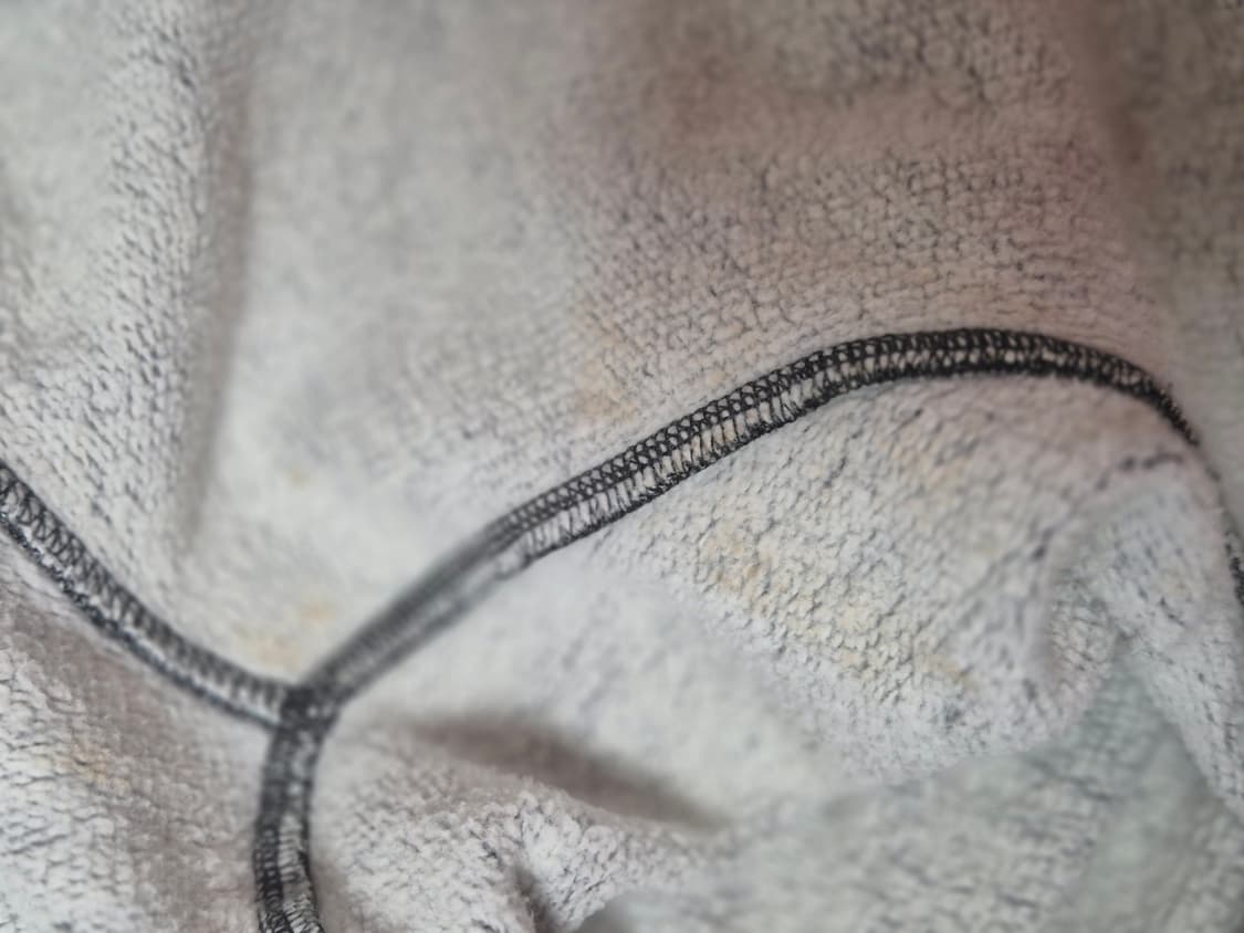 스톤아일랜드 후드집업 L 상품이미지4