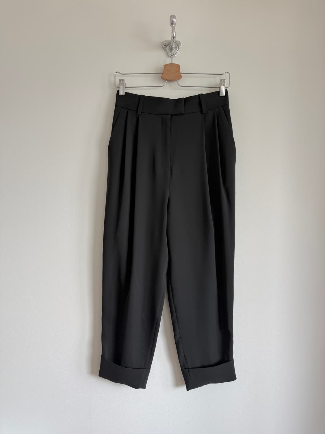 코스(COS) 슬랙스 상품이미지1