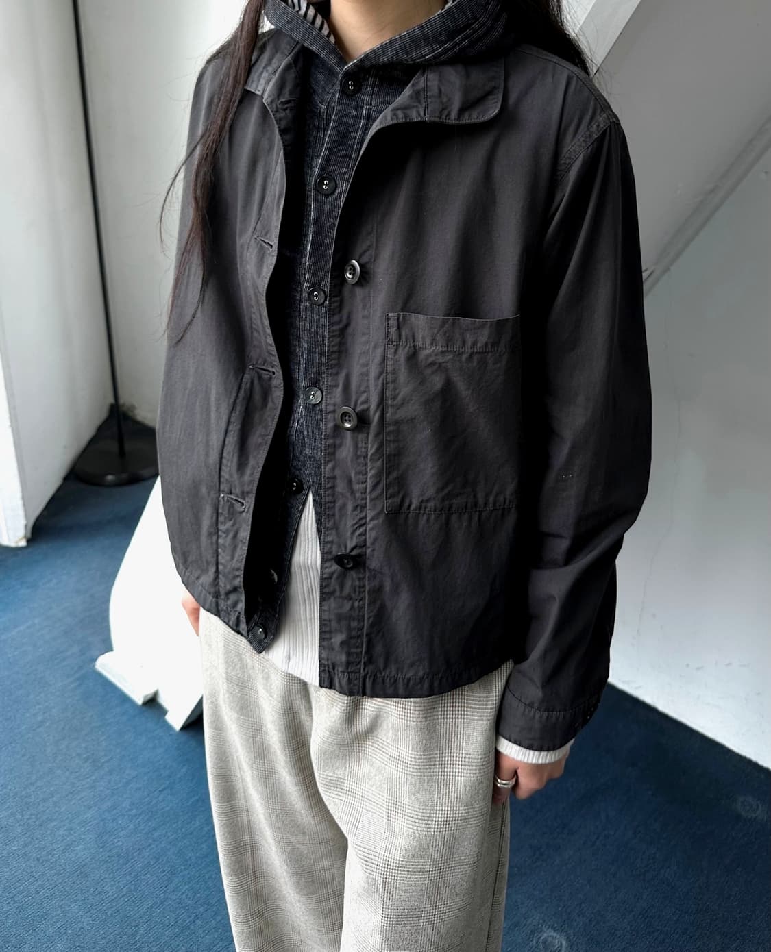 MHL. 상품이미지7