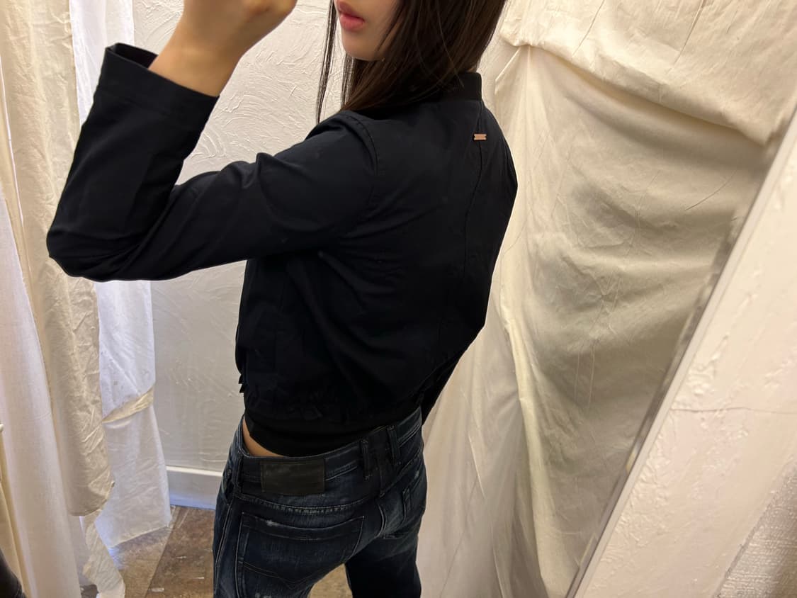 Armani  상품이미지2