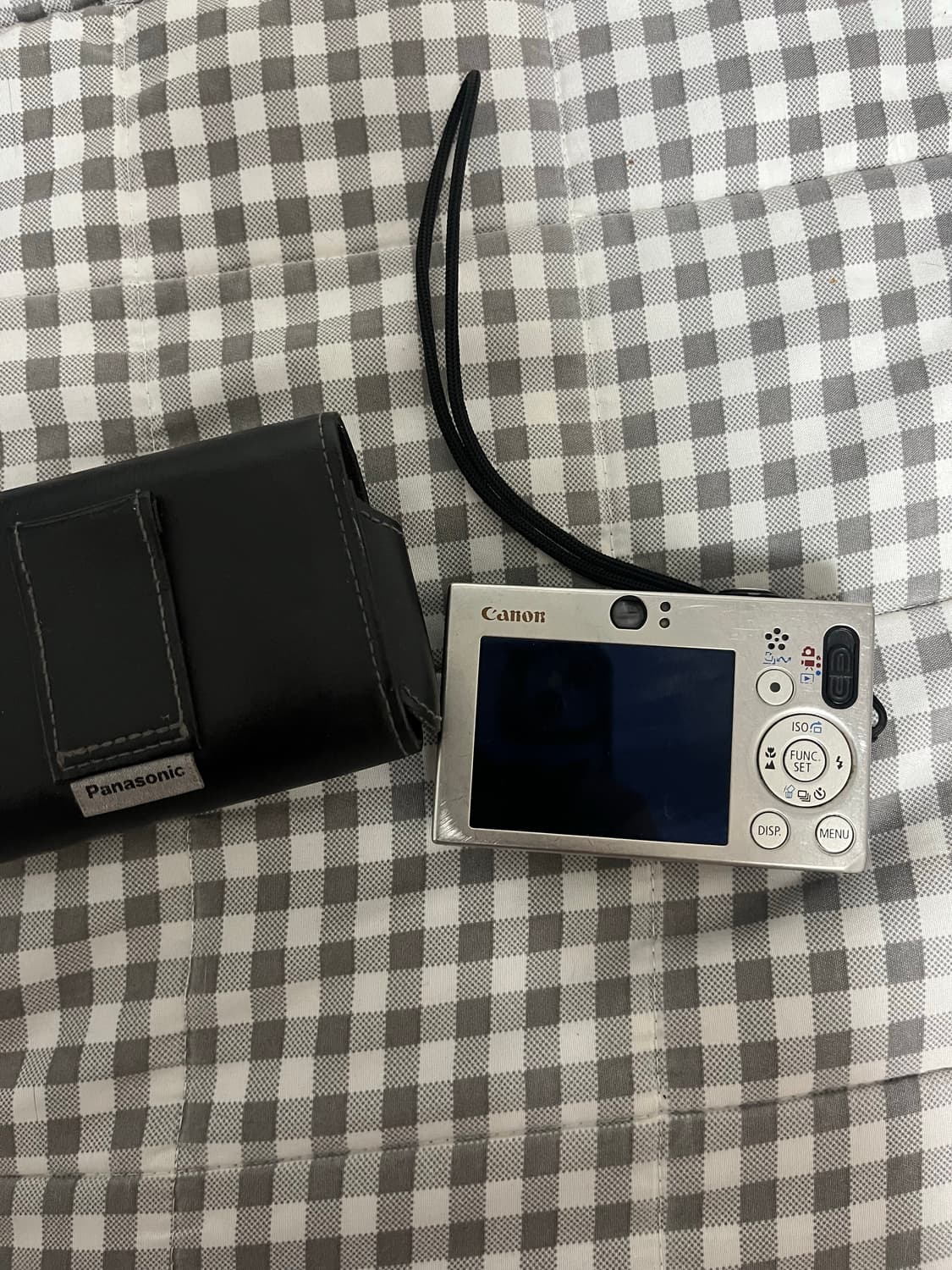 Canon ixus 70(ixy 10) 상품이미지2