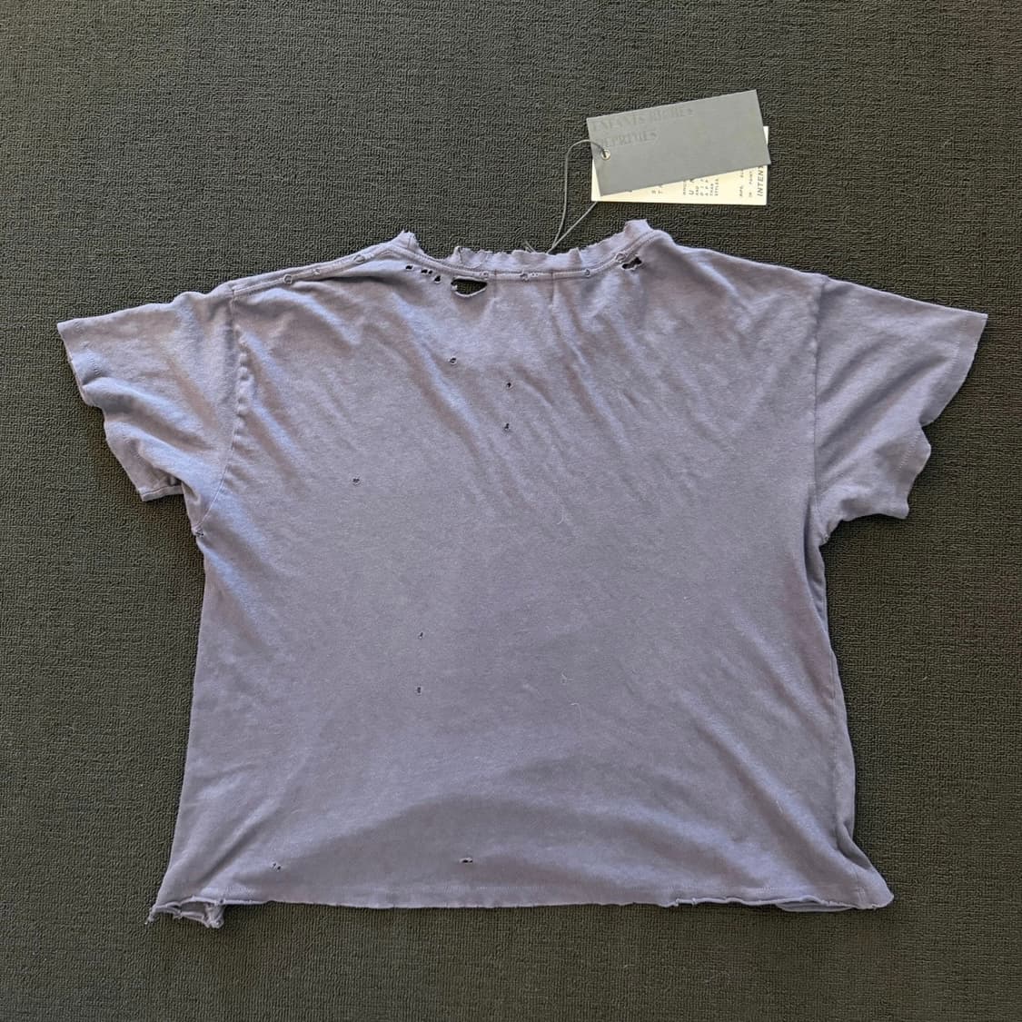 Enfants Riches Deprimes 티셔츠 상품이미지4