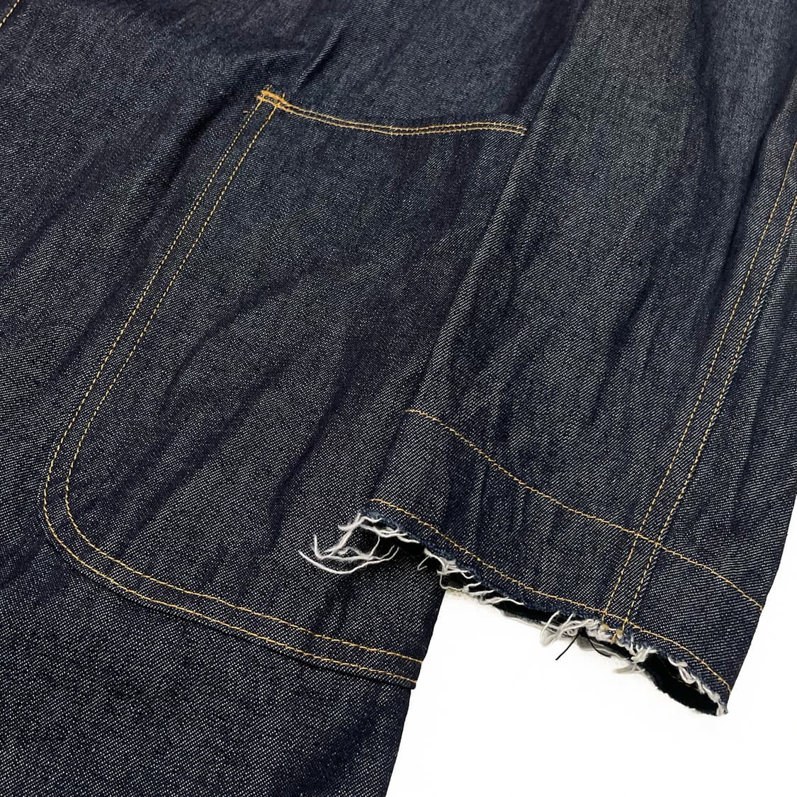 요지 야마모토 (S’YTE Yohji Yamamoto) 상품이미지4