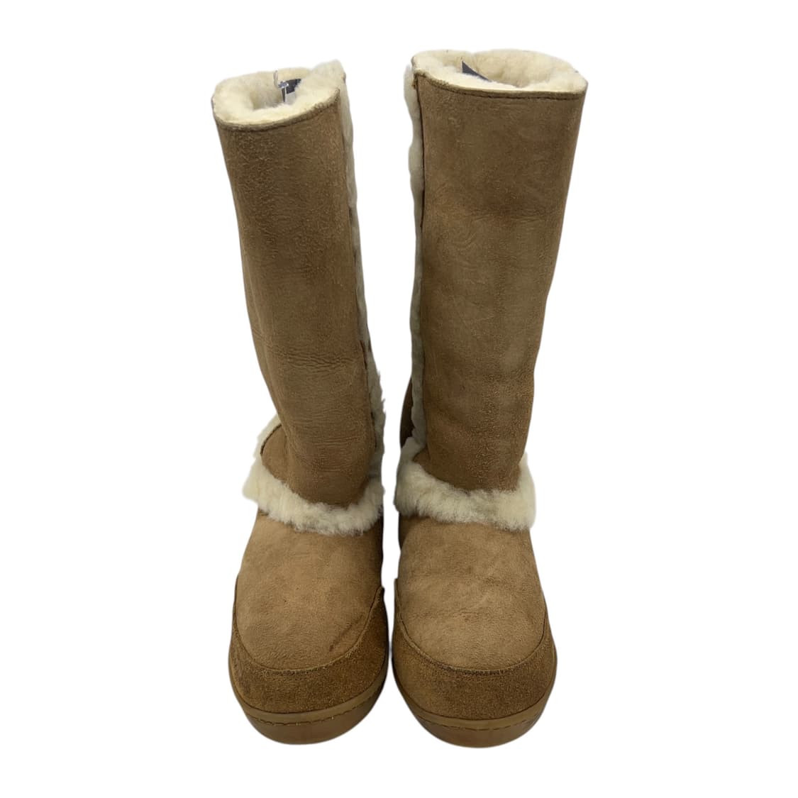 240 W 미네통카 부츠 (US7) 상품이미지4