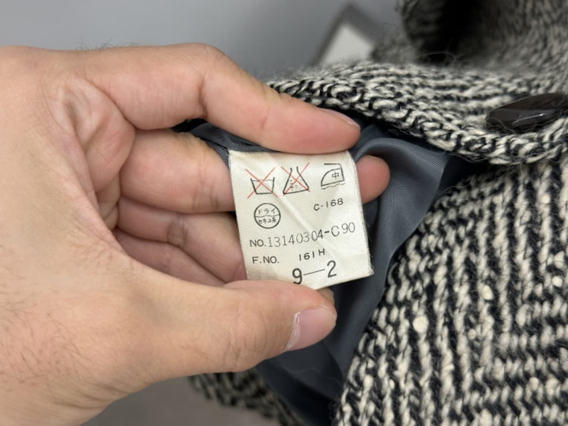 BRECKENRIDEGE (XL) 상품이미지9