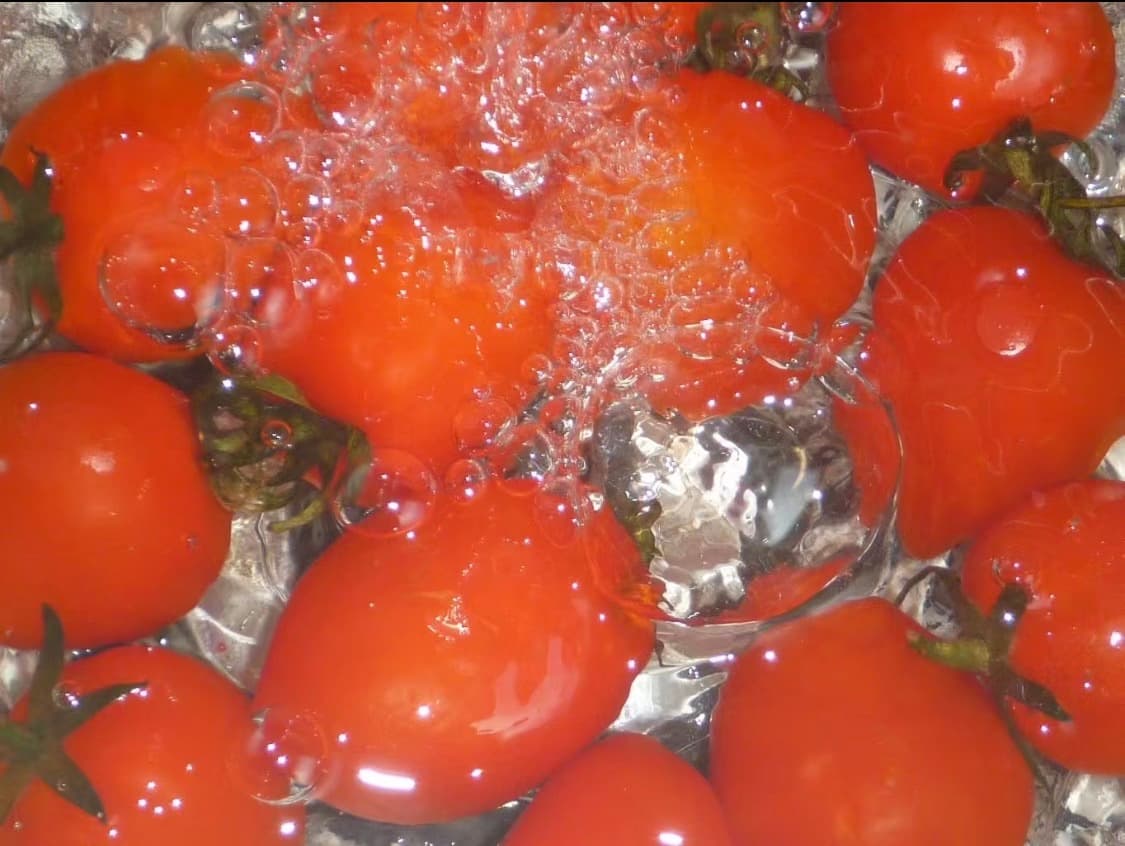 풀박/작례O) 파나소닉 루믹스 dmc-ft1 panasonic lumix 상품이미지8