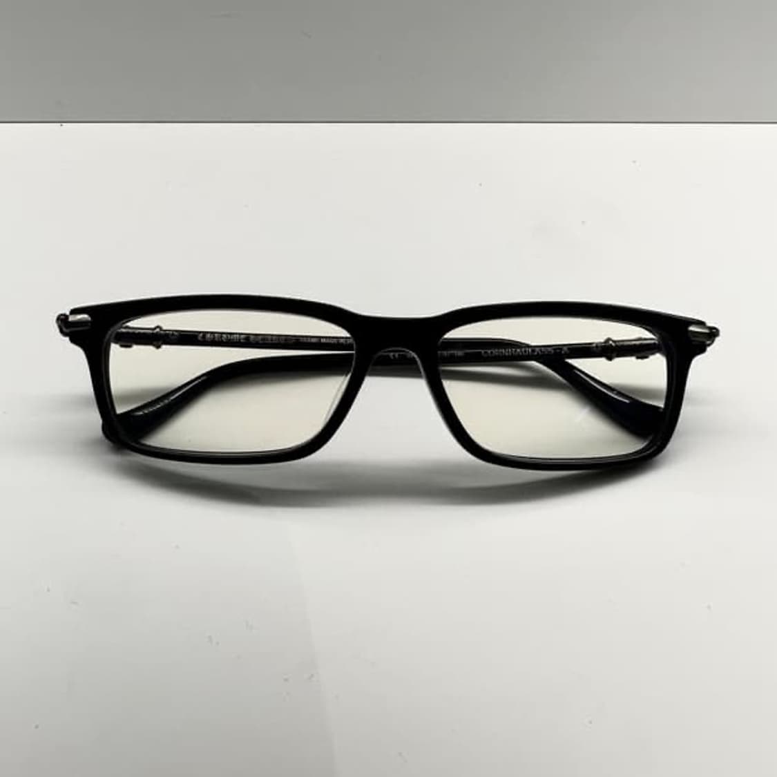 [구매합니다] 크롬하츠 콘하울라스 A  상품이미지1