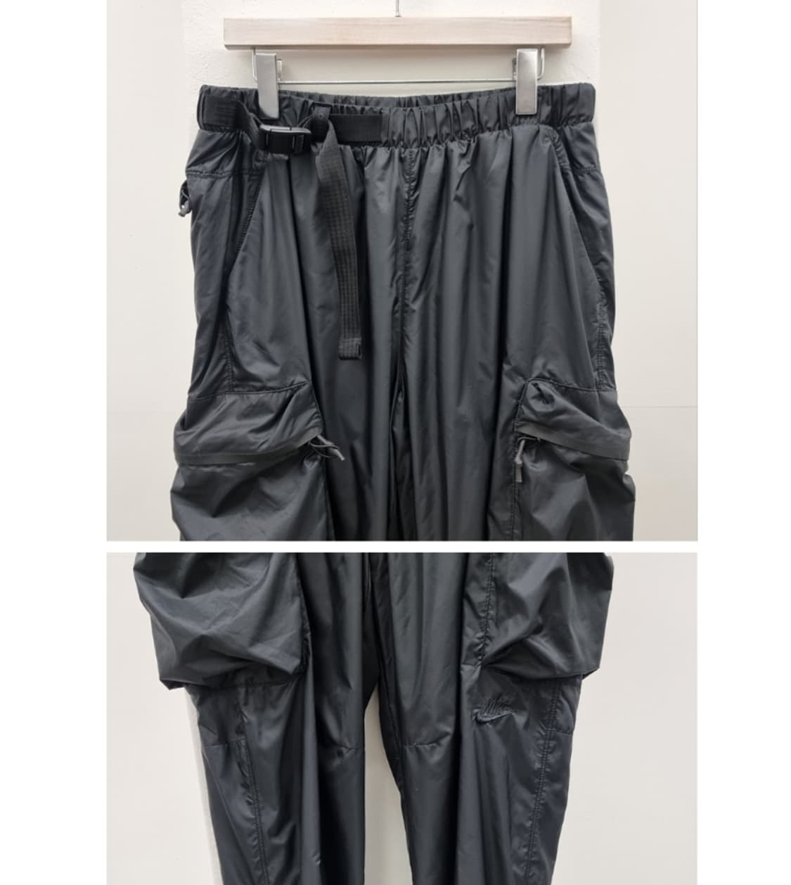 NIKE 나이키 상품이미지4