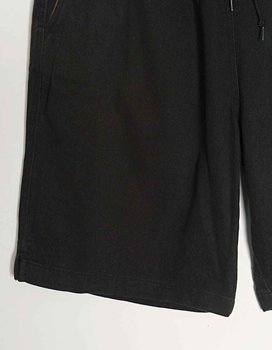 NIKE GOLF Cotton Shorts (31) 상품이미지4