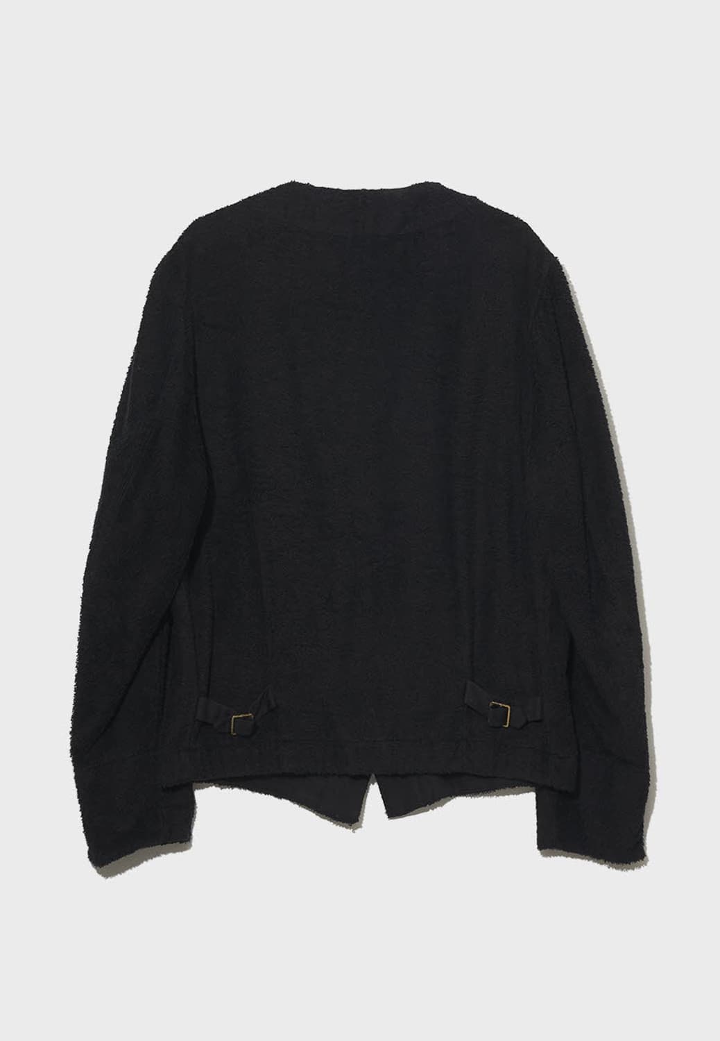 UNDERCOVER jacket 상품이미지2