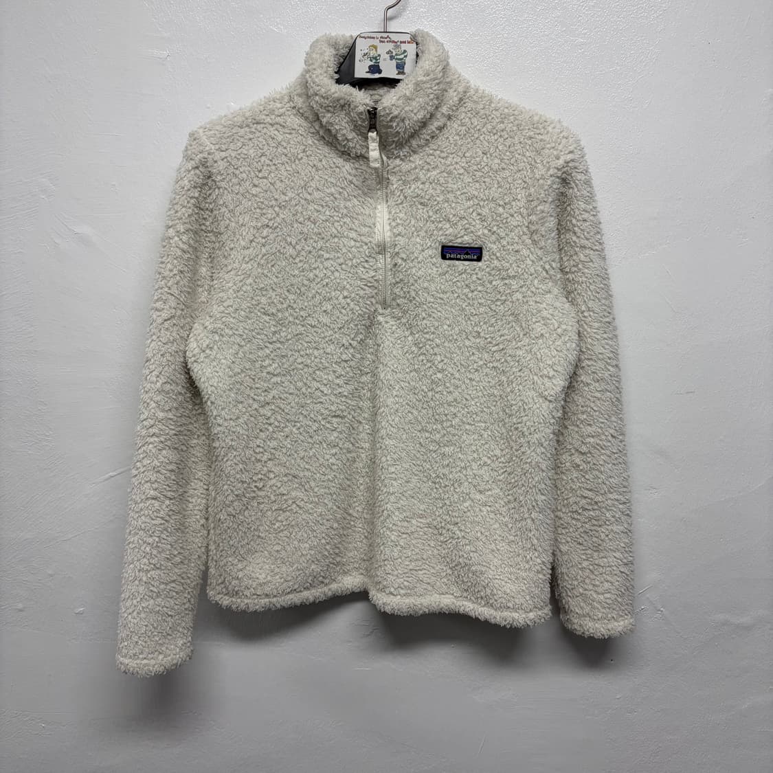 파타고니아 플리스 24 상품이미지1