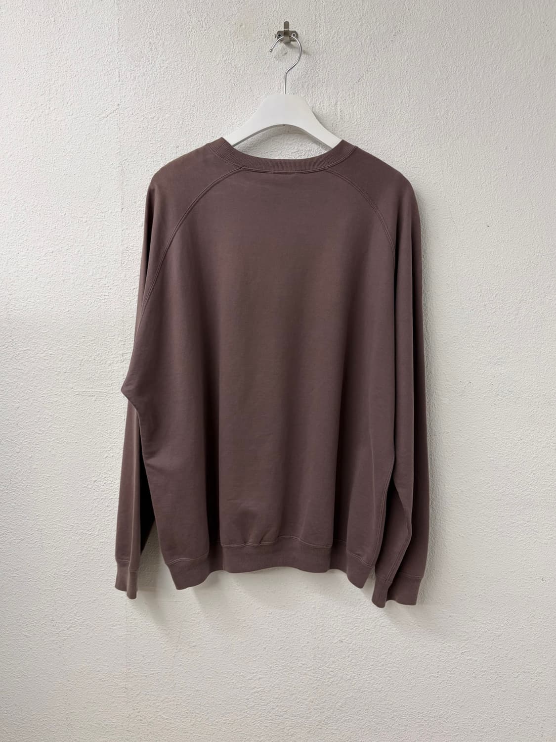 AURALEE 상품이미지5