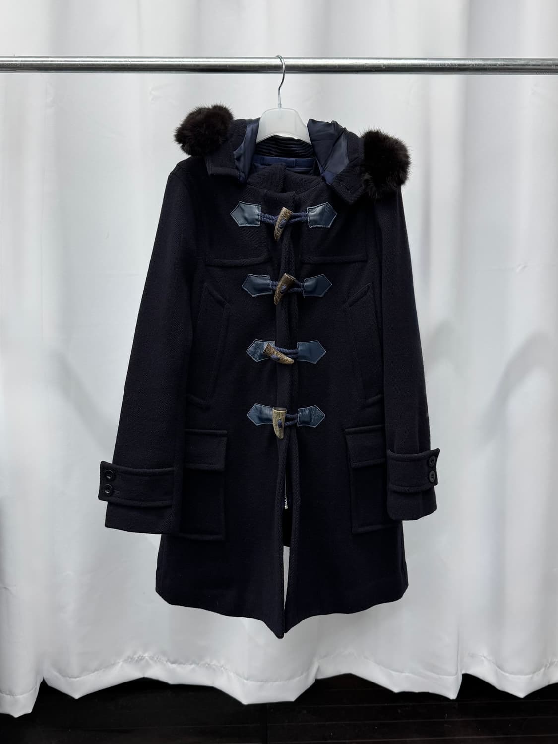 sacai 상품이미지1