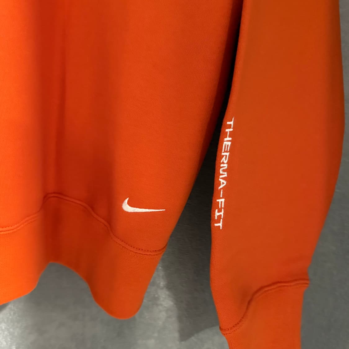 Nike ACG 상품이미지7