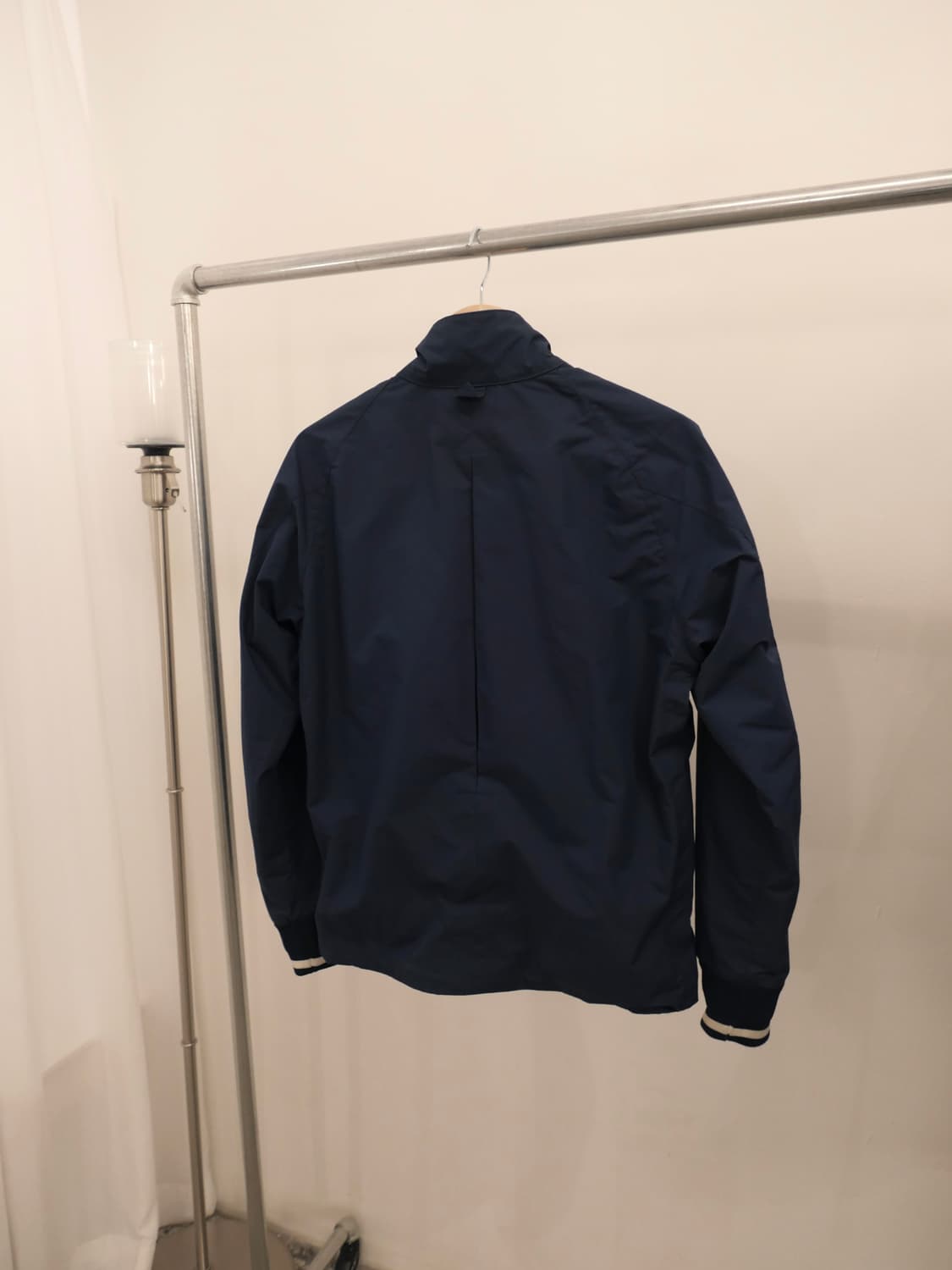 나나미카 피어 자켓 상품이미지3