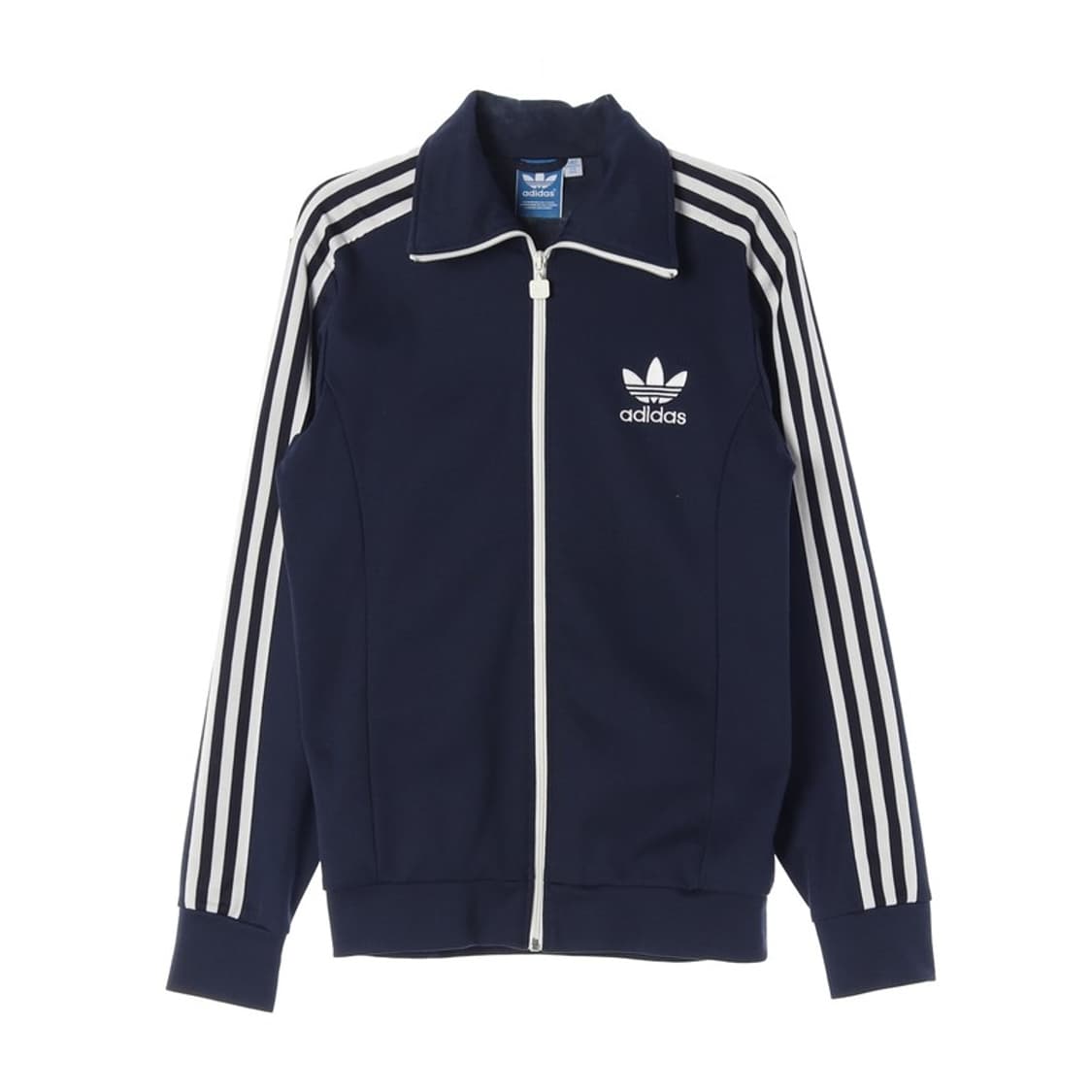 아디다스 유로파 트랙탑 집업 L 상품이미지1