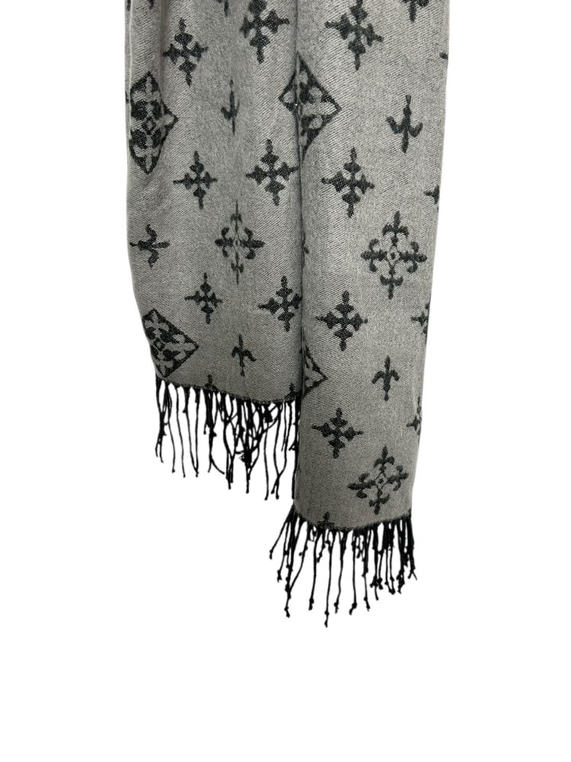 vtg muffler 상품이미지3