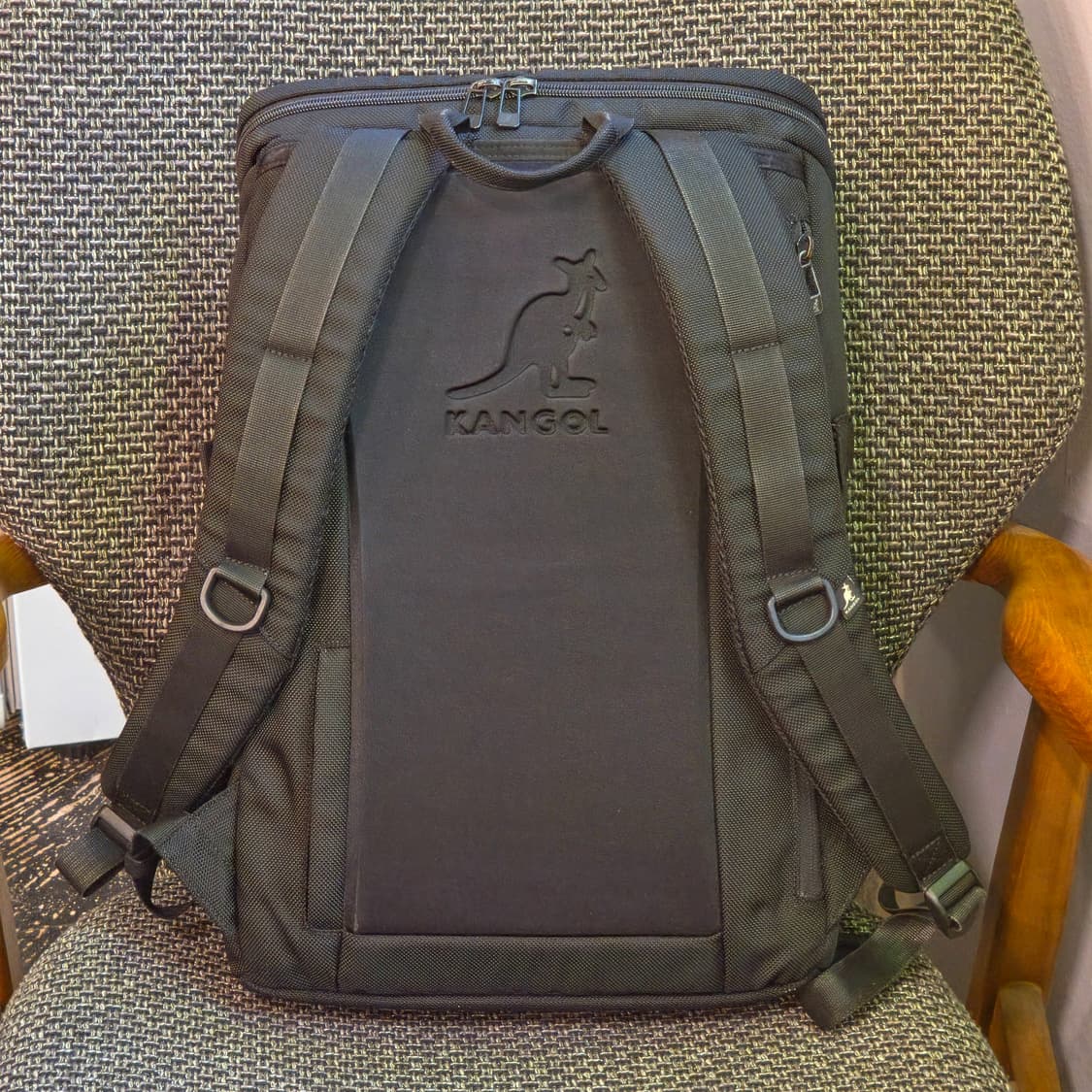 캉골 가방  상품이미지8