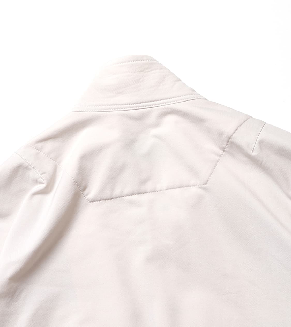CURLY&CO 상품이미지8