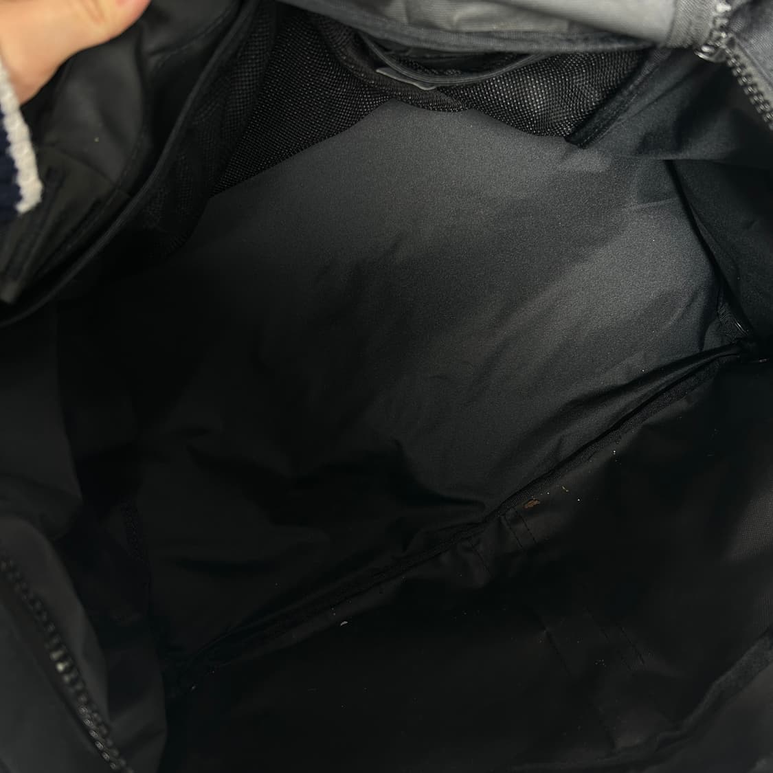 나이키 보스턴 가방 더플백 상품이미지5