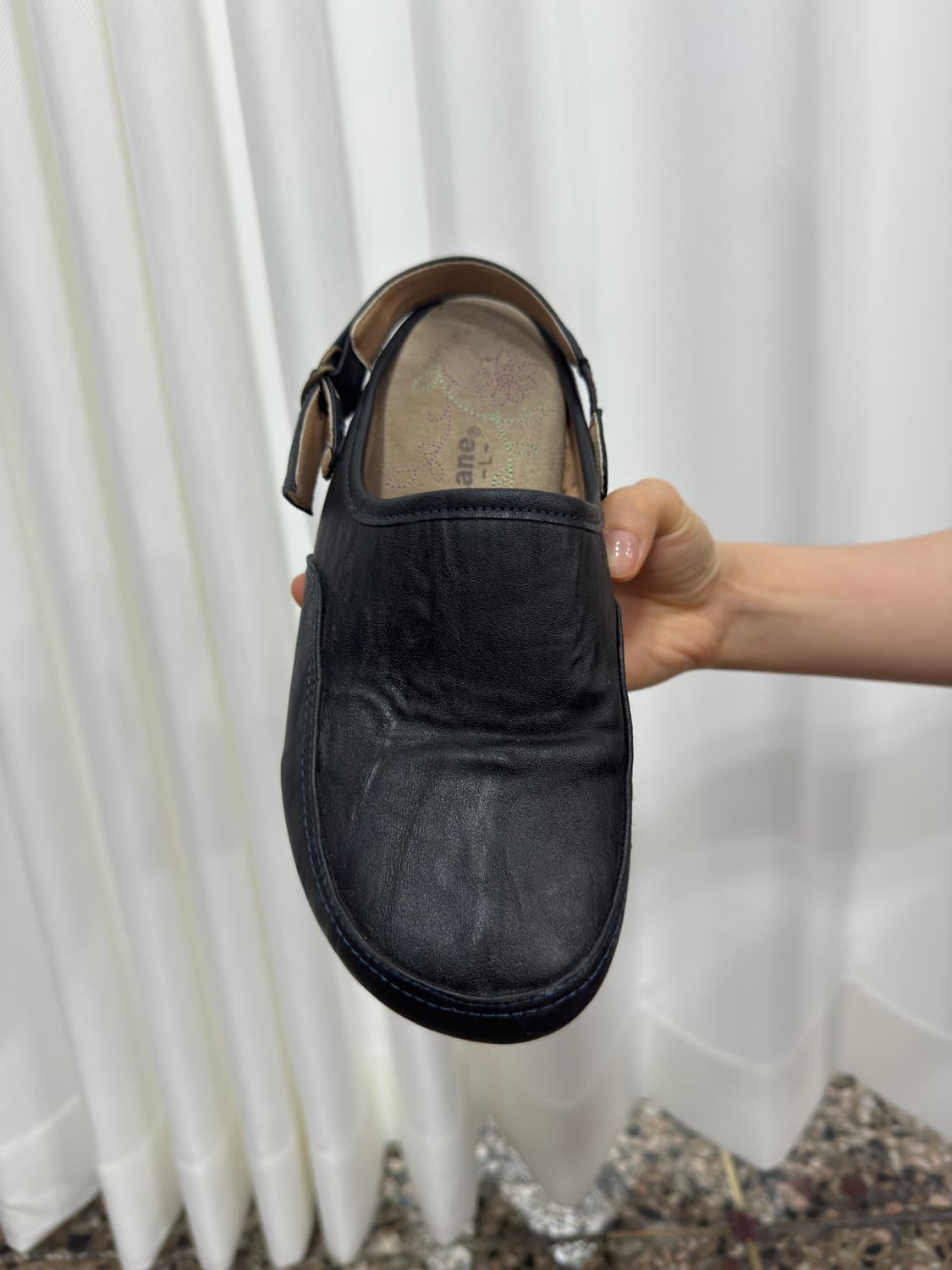 penny lane shoes 상품이미지2