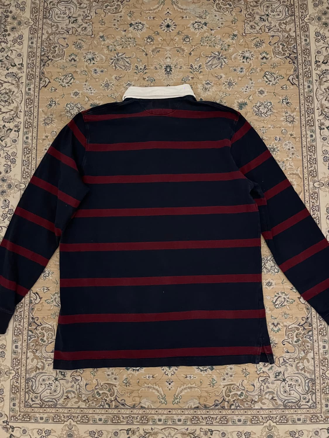 Polo Dangara Shirt 상품이미지3
