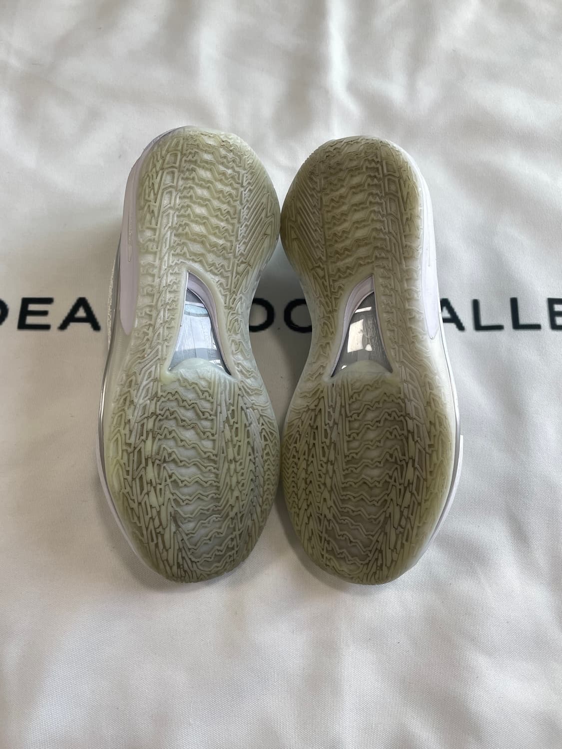 지티컷1 화이트 크롬 상품이미지4