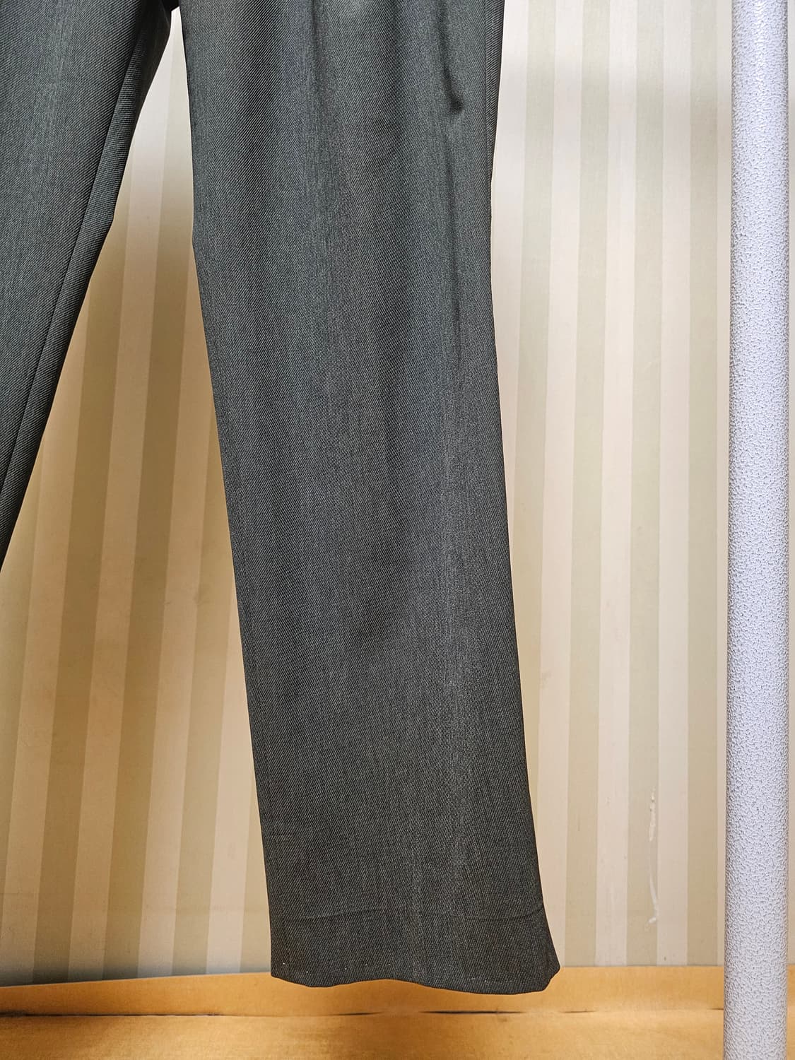 커스텀멜로우 팬츠 폴리에스터 32 상품이미지6