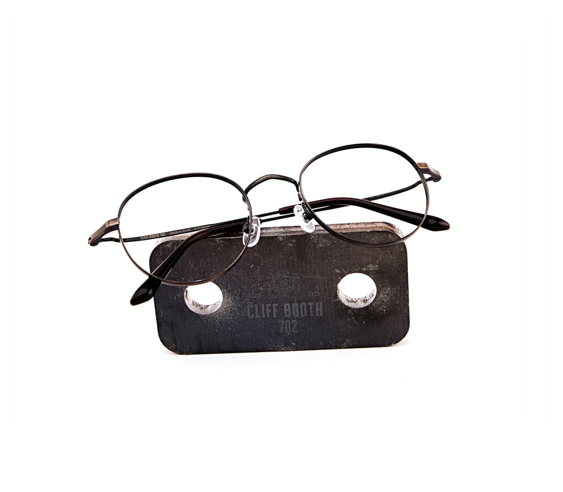 Armor of the Lord 49, Dark Varnish 상품이미지7