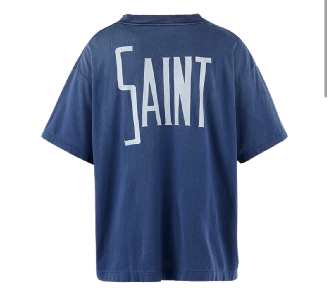 [XXL] 세인트 미카엘 디즈니 판타지아 티셔츠 상품이미지2