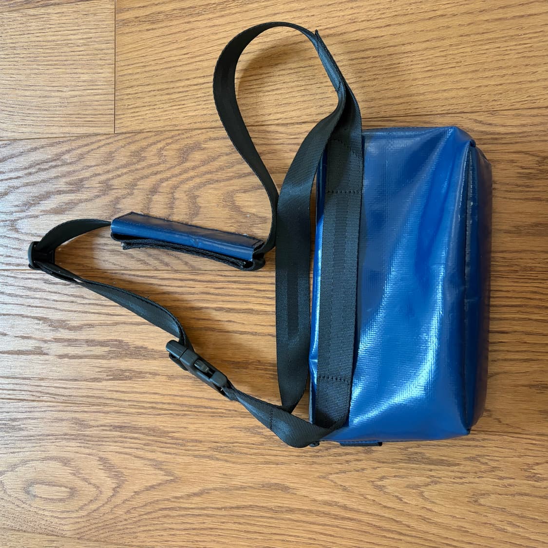 프라이탁 f40 jamie 상품이미지3