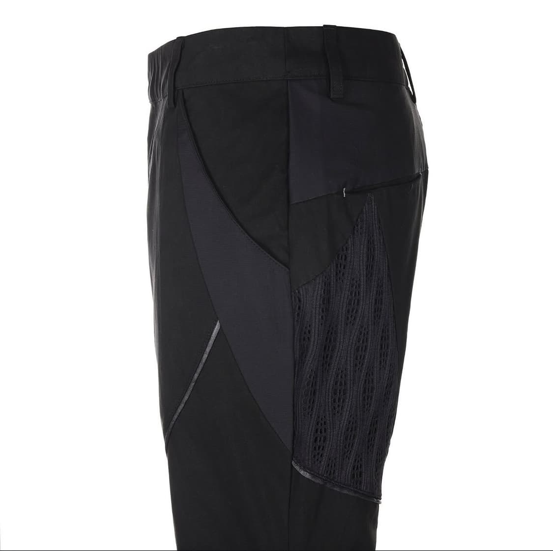 mystephenm vol.1 pants bk 상품이미지3