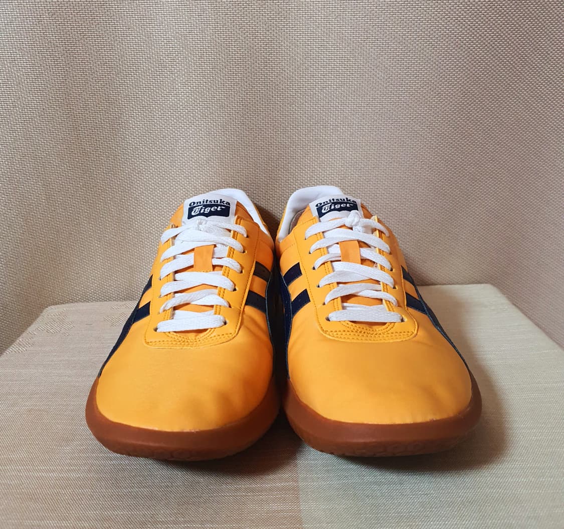 오니츠카타이거 오보리 275 상품이미지2