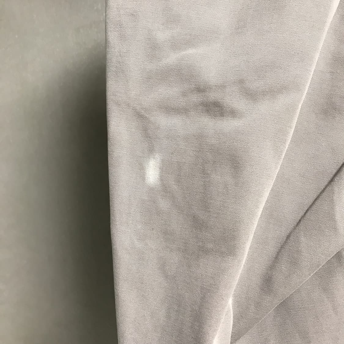 폴로 랄프로렌 그레이 치노 팬츠 34/34 상품이미지4