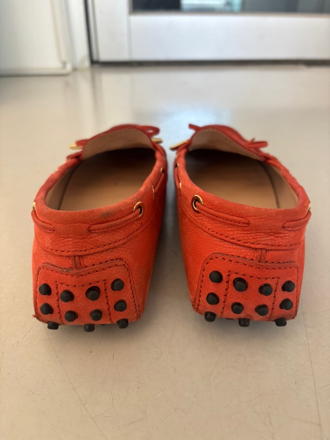 Tod’s Loafer 상품이미지6