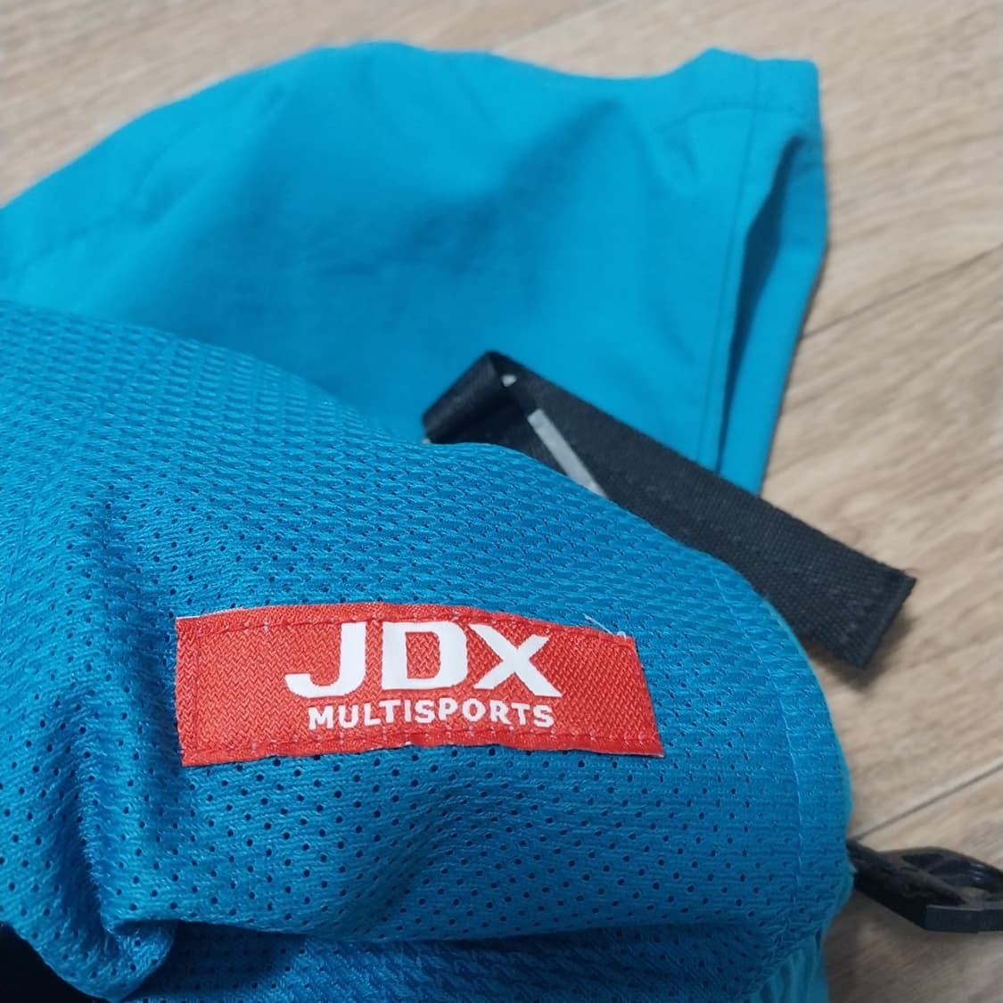 JDX 반바지 남성29-30 인치 상품이미지4