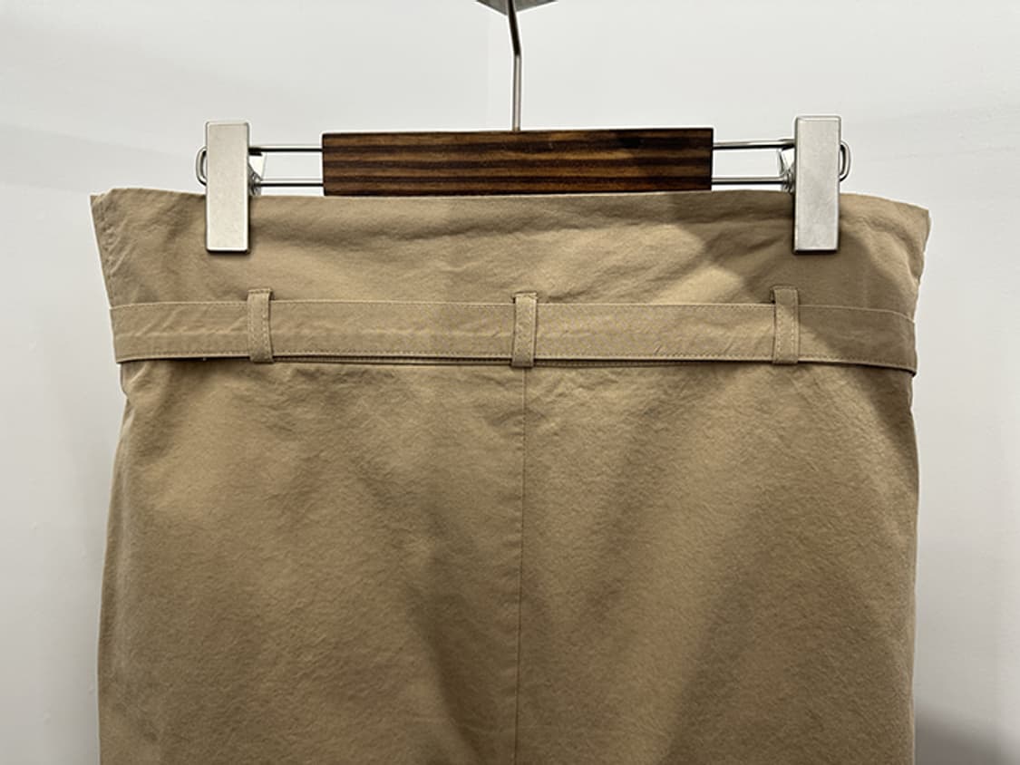 EPIDEMIQUE (free) 상품이미지5