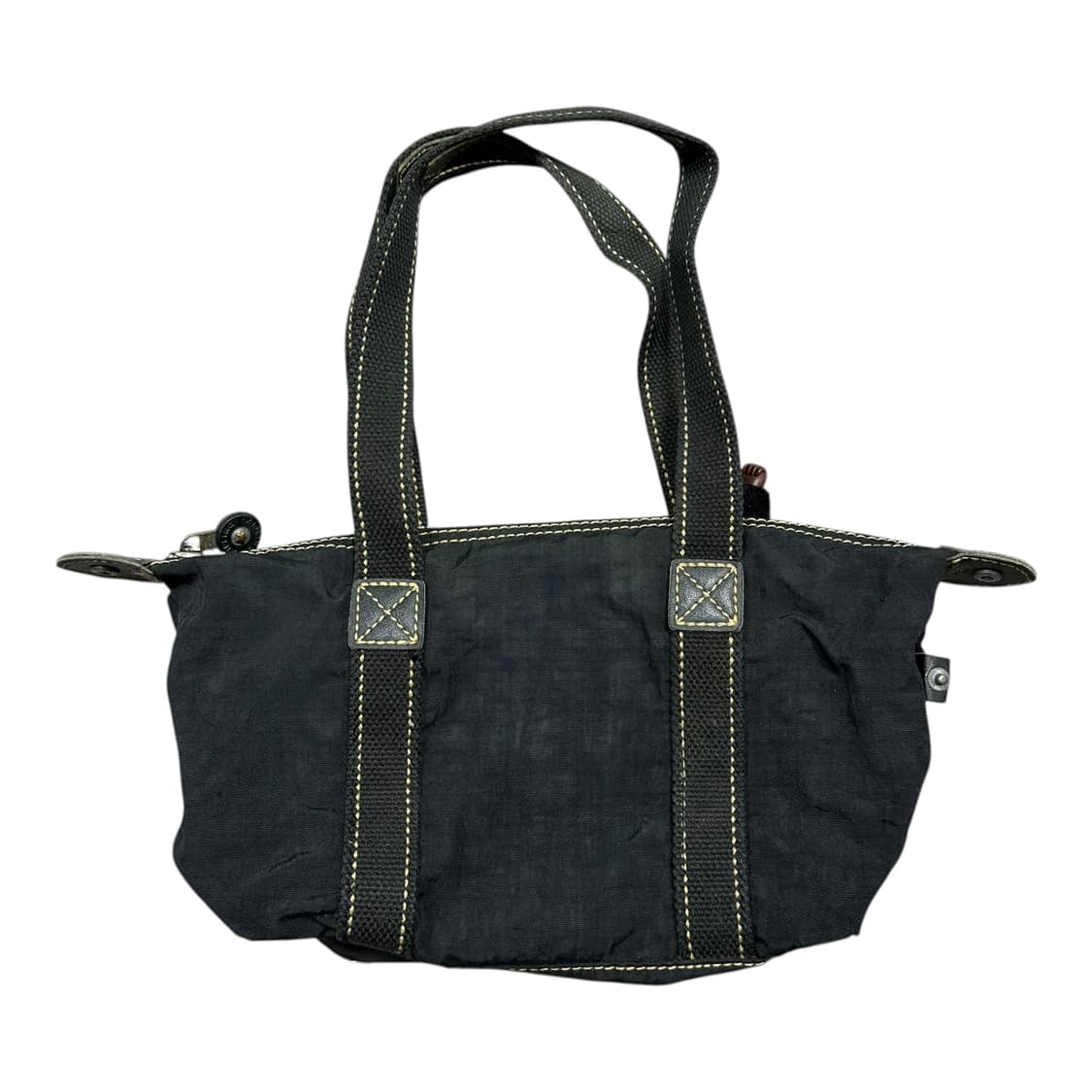 ✨ (바배) 키플링 미니 핸드백  상품이미지2