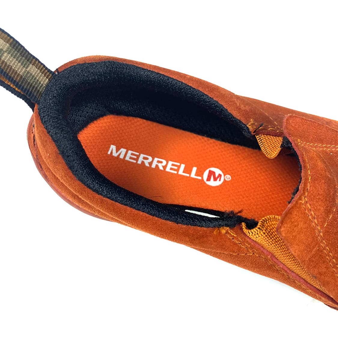 Merrell 상품이미지2