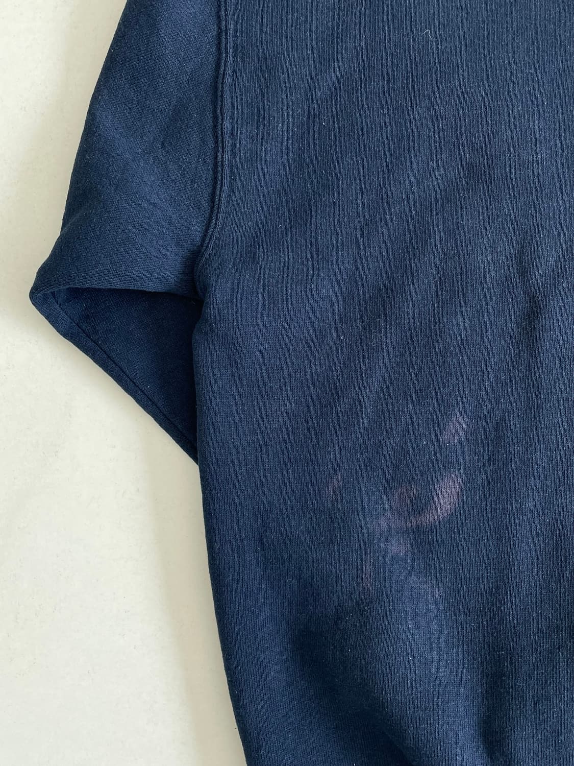 90s 빈티지 러셀 후디 상품이미지5