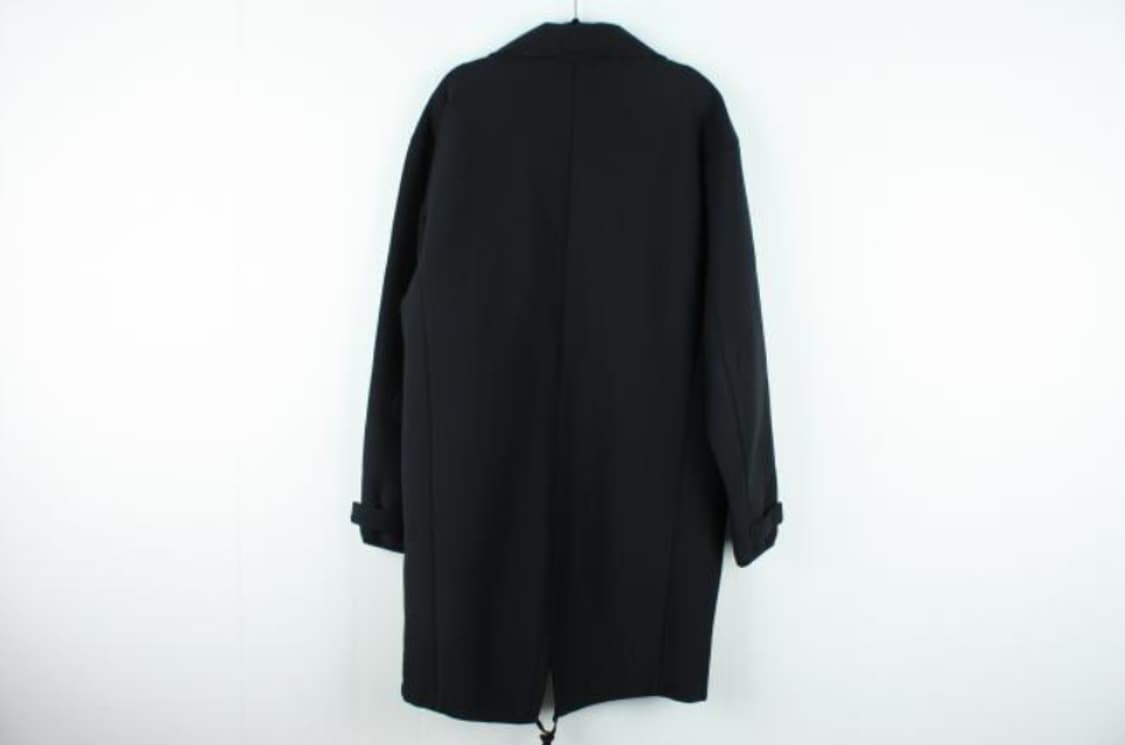 코오롱스포츠 점퍼 상품이미지3