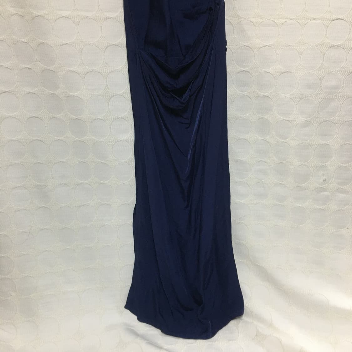 Comme des garçons AD1999 프릴 드레스 상품이미지6