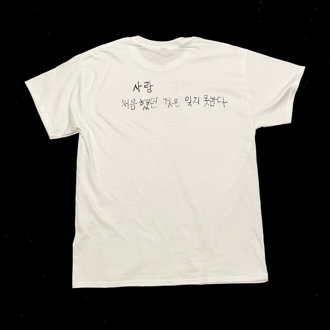 Eddycalm 25 s/s 상품이미지2