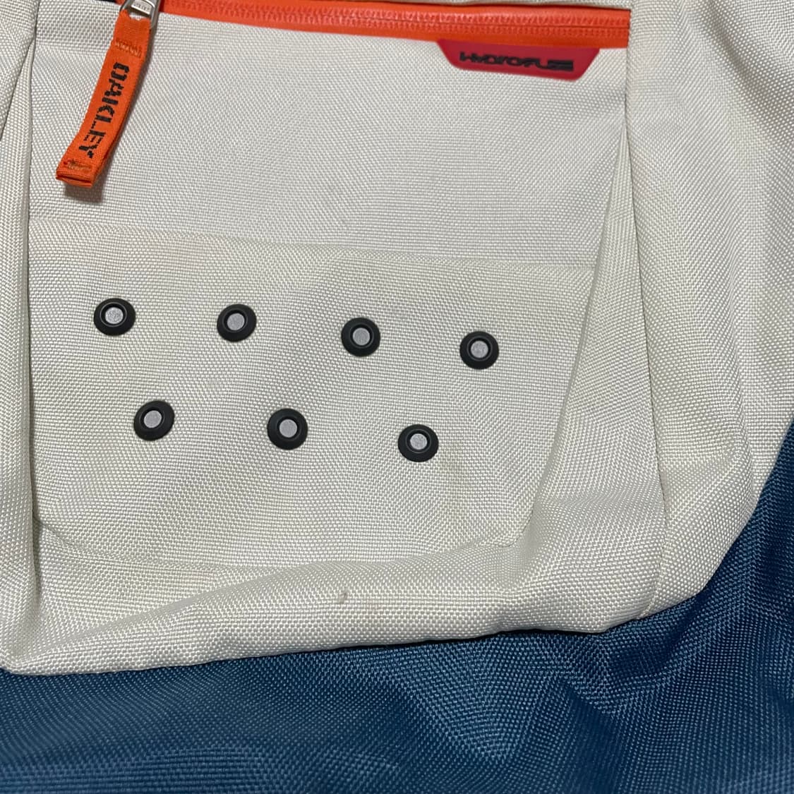 오클리 백팩 상품이미지8