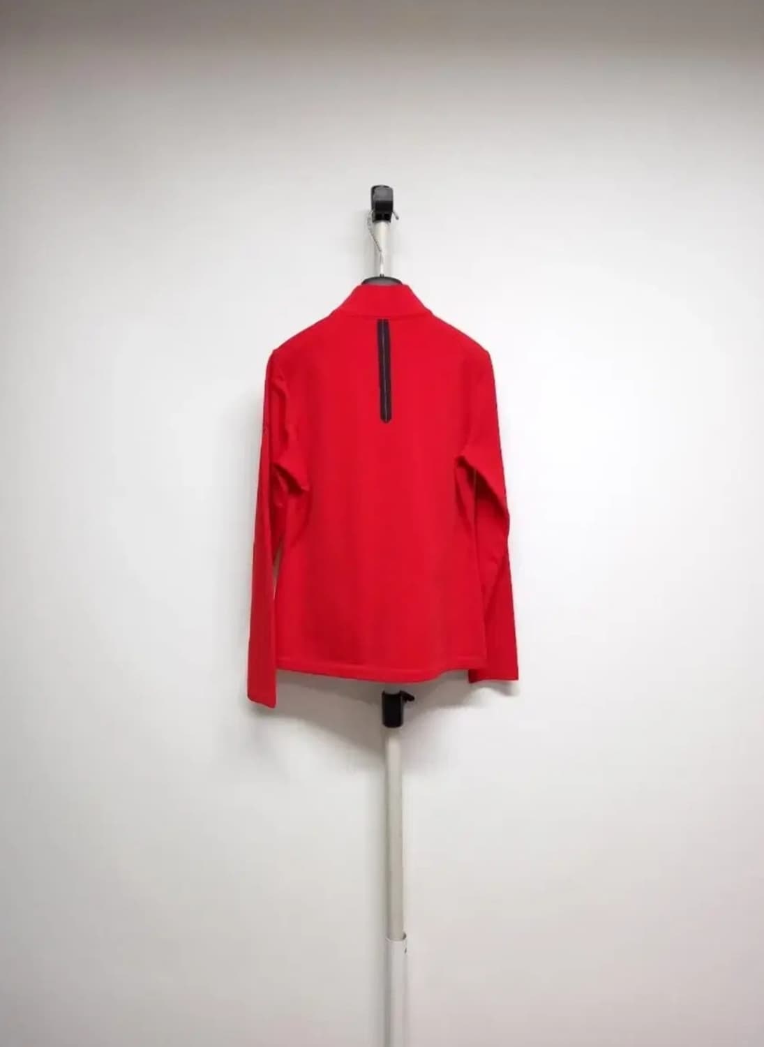 캘러웨이 골프 추동 기모 집업 자켓 66.55 상품이미지2