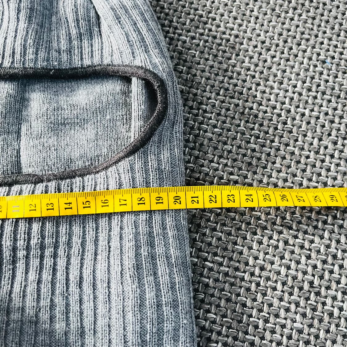 coal  상품이미지5